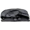 Gibraltar Batteria - Accessori - Rack System Docking Station