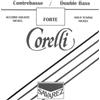 Corelli Contrabbasso - Corde Per Contrabbasso Set Orchestra