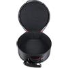 GEWA Batteria - Accessori - Gig-bag Per Woofer Sps - 22" X 8''