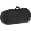 GEWA Tuba - Gig-bag Per Tuba Premium