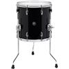 Tom Tom - Floor Tom Renown Maple