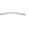 Gibraltar Batteria - Accessori - Rack System 1,5" Tube, Curved