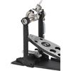 PURE GEWA Batteria - Accessori - Pedale Basix 600 Serie - Pd-600-v3