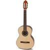 GEWA Chitarra Classica - Chitarra Classica Student Per Mancini - 4/4, Per Mancini