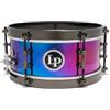 Latin Percussion Percussioni - Vari - Salsa Snare Tony Succar Rainbow Signature