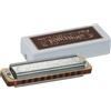 Tombo Armonica - Armonica Folk Blues Mkii - 1210 H(b)-maggiore