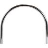 Gibraltar Batteria - Accessori - Rack System Tube, U-form