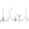 Gibraltar Batteria - Accessori - Hardware Pack 5700pk