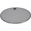 Latin Percussion Percussioni - Vari - Pelli Percussioni Brazilian Surdo Lp3018 Lp3020 Lp3118 L...