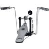 Gibraltar Tom Tom - Accessori Floor Tom Cocktail Conversion Kit