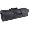 GEWA Batteria - Accessori - Gig-bag Per Hardware Premium - 110x30x30