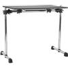 Gibraltar Strumenti Musicali - Vari - Sistema Rack Workstation