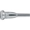 Vincent Bach Tromba - Bocchino Tromba Mega Tone Serie K351