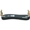 Wolf Strumenti A Corda - Vari - Spalliera Forte Primo Standard - 4/4 - 3/4