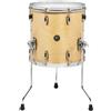 Gretsch Tom Tom - Floor Tom Renown Maple