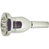 Vincent Bach Tuba - Bocchino Tuba E Sousafono Mega Tone Serie K335