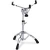 Gretsch Rullante - Hardware G3 Serie Stand Rullante
