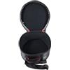 GEWA Tom Tom - Gig-bag Per Tom Sps - 10x8"