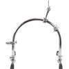 Gibraltar Batteria - Accessori - Rack System Docking Station