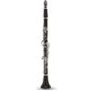 GEWA Germany Clarinetto - Clarinetto In Sib Ks30e K. Sandner - Ks30e