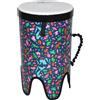 Toca Percussioni - Vari - Hand Drum Sympatico Tom Tom Pre-accordato