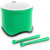 Toca Percussioni - Vari - World Percussion Freestyle 2 Tom Tom