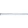 Gibraltar Batteria - Accessori - Rack System 1,5" Tube, Straight