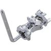 Gibraltar Tom Tom - Tom Mount Medium Tom Arm