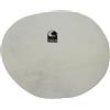 Toca Djembe - Pelli Djembe Flat Skin