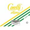 Corelli Viola - Corde Per Viola Alliance