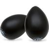 Latin Percussion Percussioni - Vari - Shaker Egg Shaker