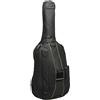 PURE GEWA Contrabbasso - Gig-bag Per Contrabbasso Classic Bs 25 - 3/4