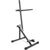 GEWA Contrabbasso - Stand Per Contrabbasso - Bs-20b