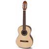 GEWA Chitarra Classica - Chitarra Classica Student Per Mancini - 3/4, Per Mancini