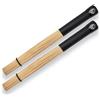 Latin Percussion Percussioni - Vari - Bacchette & Battenti Synthetic Rhythm Rods