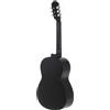 PURE GEWA Chitarra Classica - Chitarra Classica Basic Set - 4/4 Color Noce