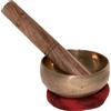 GEWA Percussioni - Vari - Campana Tibetana - 300g