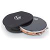 Latin Percussion Percussioni - Vari - Pandeiro Brazilian