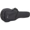 PURE GEWA Chitarra Elettrica - Custodie Per Chitarra Fx Light Weight Softcase - Chitarr...