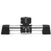 Gibraltar Batteria - Accessori - Rack System Road Series Mini T-leg