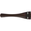 Wittner Violoncello - Cordiera Per Violoncello Standard - 3/4 - 1/2 Palissandro - | 9...