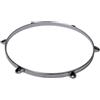 Latin Percussion Timbali - Hooped Timbales Prestige