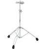Gibraltar Tom Tom - Stand Per Tom 6000 Series