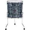 Gretsch Tom Tom - Floor Tom Renown Maple
