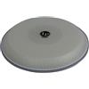 Latin Percussion Conga - Congafell Compact Conga Lp825 Lp826 T-x Rims