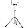 Gretsch Tom Tom - Hardware Concert Stand Tom - Grg4dts