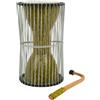 Toca Percussioni - Vari - World Percussion Freestyle Talking Drum
