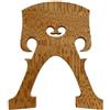 Milo Stamm Violoncello - Ponticello Per Violoncello B3 - Premium 4/4 - 90mm