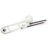 pBone Trombone - Trombone