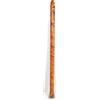 Toca Percussioni - Vari - World Percussion Didgeridoo